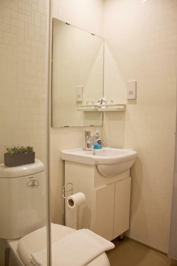 Renshaw Guest House Liverpool Ngoại thất bức ảnh